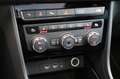 CUPRA Ateca 2.0 TSI 4DRIVE 300+PK BREMBO/VIRTUAL/SFEER/BEATS/P Grijs - thumbnail 18