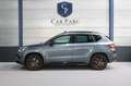 CUPRA Ateca 2.0 TSI 4DRIVE 300+PK BREMBO/VIRTUAL/SFEER/BEATS/P Grijs - thumbnail 4