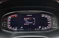CUPRA Ateca 2.0 TSI 4DRIVE 300+PK BREMBO/VIRTUAL/SFEER/BEATS/P Grijs - thumbnail 12