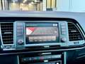 CUPRA Ateca 2.0 TSI 4DRIVE 300+PK BREMBO/VIRTUAL/SFEER/BEATS/P Grijs - thumbnail 17