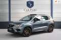 CUPRA Ateca 2.0 TSI 4DRIVE 300+PK BREMBO/VIRTUAL/SFEER/BEATS/P Grijs - thumbnail 1