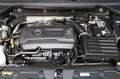 CUPRA Ateca 2.0 TSI 4DRIVE 300+PK BREMBO/VIRTUAL/SFEER/BEATS/P Grijs - thumbnail 28