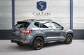 CUPRA Ateca 2.0 TSI 4DRIVE 300+PK BREMBO/VIRTUAL/SFEER/BEATS/P Grijs - thumbnail 7