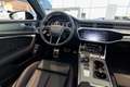 Audi A6 S line 50 TDI quattro tiptronic Schwarz - thumbnail 13