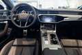 Audi A6 S line 50 TDI quattro tiptronic Schwarz - thumbnail 19