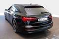 Audi A6 S line 50 TDI quattro tiptronic Schwarz - thumbnail 4