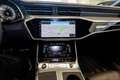 Audi A6 S line 50 TDI quattro tiptronic Schwarz - thumbnail 20