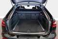 Audi A6 S line 50 TDI quattro tiptronic Schwarz - thumbnail 18