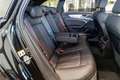 Audi A6 S line 50 TDI quattro tiptronic Schwarz - thumbnail 12
