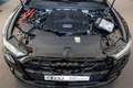 Audi A6 S line 50 TDI quattro tiptronic Schwarz - thumbnail 17