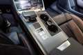 Audi A6 S line 50 TDI quattro tiptronic Schwarz - thumbnail 15