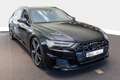 Audi A6 S line 50 TDI quattro tiptronic Schwarz - thumbnail 2