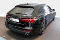 Audi A6 S line 50 TDI quattro tiptronic Schwarz - thumbnail 8