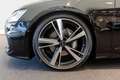 Audi A6 S line 50 TDI quattro tiptronic Schwarz - thumbnail 6