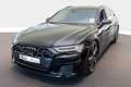 Audi A6 S line 50 TDI quattro tiptronic Schwarz - thumbnail 5