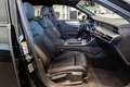 Audi A6 S line 50 TDI quattro tiptronic Schwarz - thumbnail 11