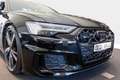 Audi A6 S line 50 TDI quattro tiptronic Schwarz - thumbnail 9