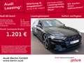 Audi A6 S line 50 TDI quattro tiptronic Schwarz - thumbnail 1