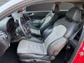 Audi A1 Ambition Rot - thumbnail 9