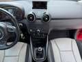 Audi A1 Ambition Rouge - thumbnail 12