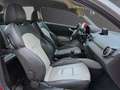 Audi A1 Ambition Rot - thumbnail 10