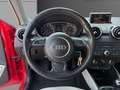 Audi A1 Ambition Rouge - thumbnail 13