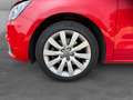 Audi A1 Ambition Rot - thumbnail 15
