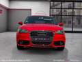 Audi A1 Ambition Rot - thumbnail 8