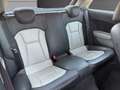 Audi A1 Ambition Rot - thumbnail 11