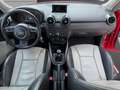 Audi A1 Ambition Rot - thumbnail 2