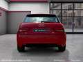 Audi A1 Ambition Rot - thumbnail 7