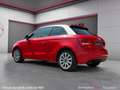 Audi A1 Ambition Rot - thumbnail 6