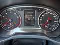 Audi A1 Ambition Rot - thumbnail 14
