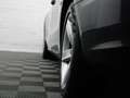 Audi A5 Sportback 2.0 TDI S-line Black Optic Aut- Xenon Le Zwart - thumbnail 34