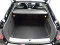 Audi A5 Sportback 2.0 TDI S-line Black Optic Aut- Xenon Le Zwart - thumbnail 37