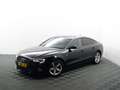 Audi A5 Sportback 2.0 TDI S-line Black Optic Aut- Xenon Le Zwart - thumbnail 28