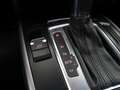 Audi A5 Sportback 2.0 TDI S-line Black Optic Aut- Xenon Le Zwart - thumbnail 16