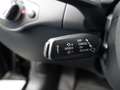 Audi A5 Sportback 2.0 TDI S-line Black Optic Aut- Xenon Le Zwart - thumbnail 21