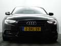 Audi A5 Sportback 2.0 TDI S-line Black Optic Aut- Xenon Le Zwart - thumbnail 31