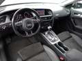 Audi A5 Sportback 2.0 TDI S-line Black Optic Aut- Xenon Le Zwart - thumbnail 2