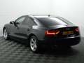 Audi A5 Sportback 2.0 TDI S-line Black Optic Aut- Xenon Le Zwart - thumbnail 5