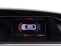 Audi A5 Sportback 2.0 TDI S-line Black Optic Aut- Xenon Le Zwart - thumbnail 10