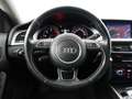 Audi A5 Sportback 2.0 TDI S-line Black Optic Aut- Xenon Le Zwart - thumbnail 17