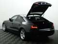 Audi A5 Sportback 2.0 TDI S-line Black Optic Aut- Xenon Le Zwart - thumbnail 36