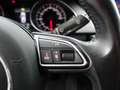 Audi A5 Sportback 2.0 TDI S-line Black Optic Aut- Xenon Le Zwart - thumbnail 19