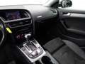 Audi A5 Sportback 2.0 TDI S-line Black Optic Aut- Xenon Le Zwart - thumbnail 8