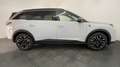 Peugeot 5008 1.2 hybrid GT 145cv e-dcs6 Blanc - thumbnail 6