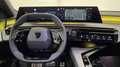 Peugeot 5008 1.2 hybrid GT 145cv e-dcs6 Bianco - thumbnail 10