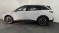 Peugeot 5008 1.2 hybrid GT 145cv e-dcs6 Bianco - thumbnail 3