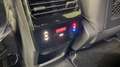 Peugeot 5008 1.2 hybrid GT 145cv e-dcs6 Bianco - thumbnail 14